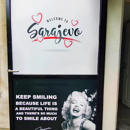 Monroe *